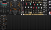 rackbrute