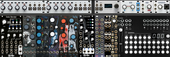 Palette Drum Machine