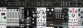 Dublin Modular talk - Beginners guide to modular