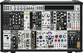 ACTUAL RIG
