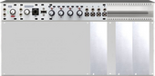 My lenis Eurorack