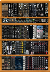 LakeCase as of 2023/08/13