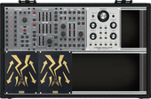 Eurorack version 2 (copy)