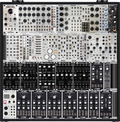 Malekko/Roland