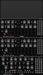 DFAM