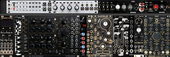 My Rack (copy)