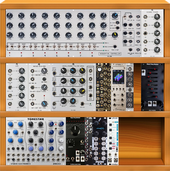 Buchla