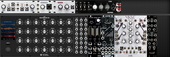 104HP palette chords