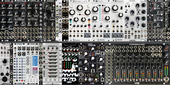 TeKTroniK 2023