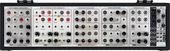 My peaked Eurorack