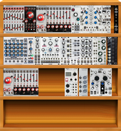 current skiff