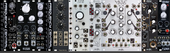 Video Expander