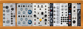 84 HP Case for my remaining modules