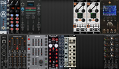 Rackbrute 6U 89HP B