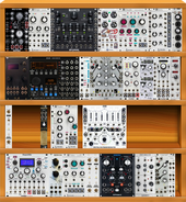 My Current (copy) (copy)