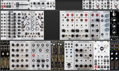 intellijel
