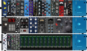 2024 RACK