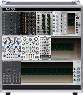 sonitus eco eurorack 1