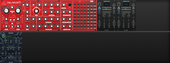 Eurorack go