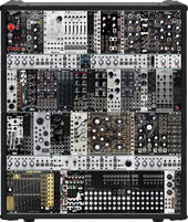 Folding (current) (copy)