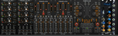 Modulation Beast