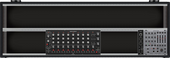 My bad rack