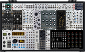 Live Setup 2023