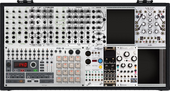 2023system (TECHNO+AMBIENT+x)