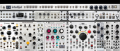 Rack #2 (ambient machine) (copy)