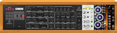 Studio 2024 B Buchla Style
