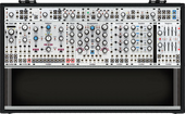 intellijel Case