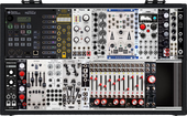 My instinct Eurorack (copy)