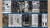 iBen Rack (copied from iben)