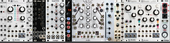104HP Eurorack (copy)