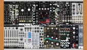 Single Rackbrute