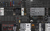 Electropoint 2023 Sep 19