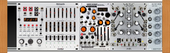 My despised Eurorack