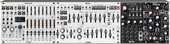 Make Noise 1
