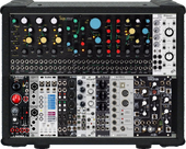 Sestra Rack