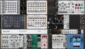 Nifty things