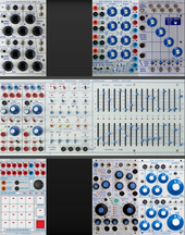 Buchla