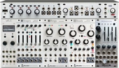 Intellijel Palette