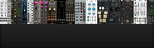 My smuggest Eurorack