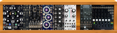 Drum &amp; Loop