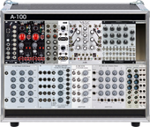 Live Electronics (copied from eckel)