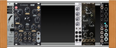 DFAM CASE