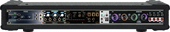 Current Case From Lake upper 1U