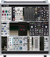 Live set up (copy)