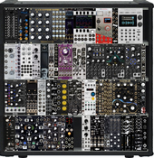 effects rack