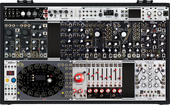 Fx Processor and sample Eurorack (copy)